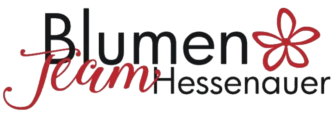 blumen-hessenauer-logo