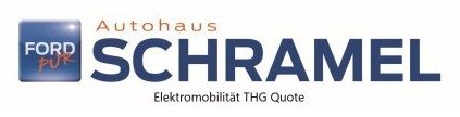 Autohaus Schramel