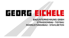 Georg Eichele Bauunternehmung