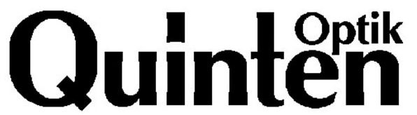quinten-optik