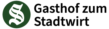 Gasthof-zum-Stadtwirt-2xLogo